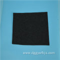 Heating sheet cotton electric blanket material customization